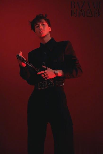 ���ζ���ɫƤ����װ���� ������������˧������_�������з�����Ʒ���ͼƬ�����������Ż���