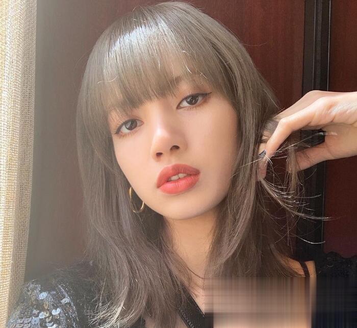 BLACKPINKŮ�ų�Ա�����̵� 5���ճ�ʱ�з��Ͱ�������������_�������з�����Ʒ���ͼƬ�����������Ż���