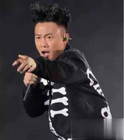 ����Ѹ���ͽ�ʲô ���������ͷ�����