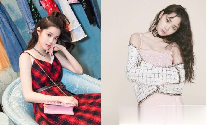 ŷ�����ȳ�������ôŪ ���պùؼ���Ʈ��������