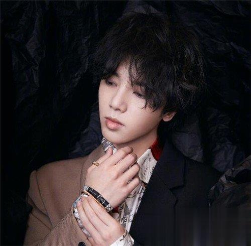 ��������̵� ��һ��˧����