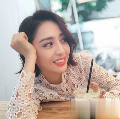 ١櫶̷ һ