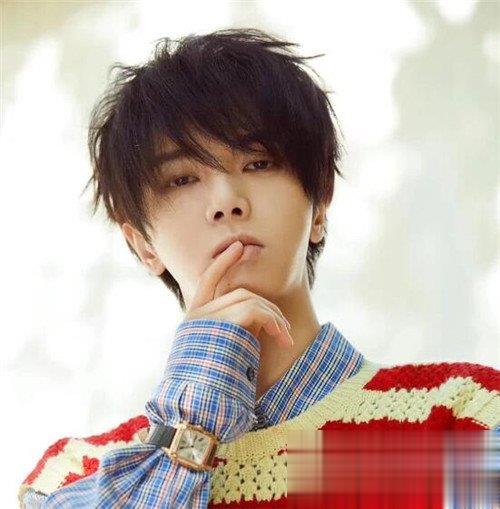 ��������̵� ��һ��˧����