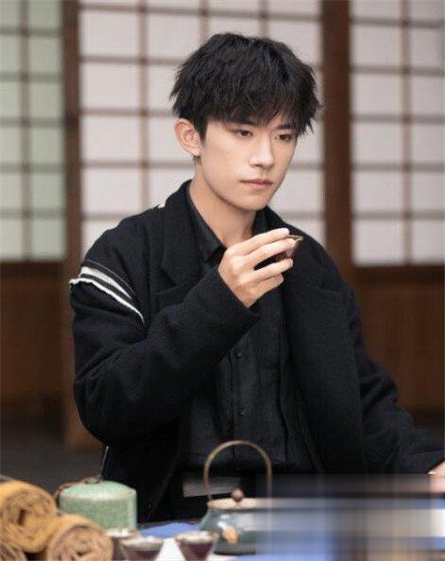 ����ǧ�����ͽ�ʲô ���˧��A����