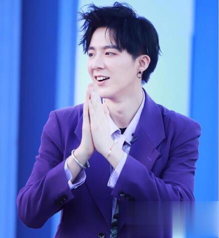 ���������� ˧����������������С���