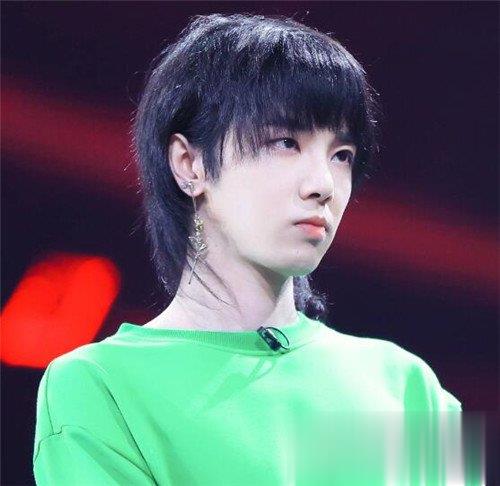 ��������̵� ��һ��˧����