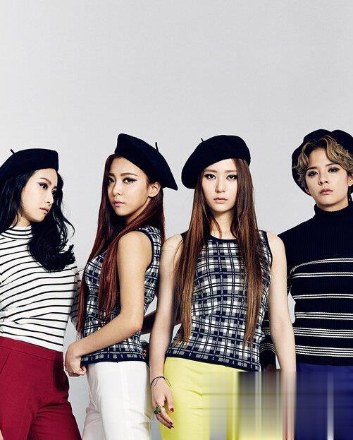 F(x)Я4 Wallsعϵ ϵȫ