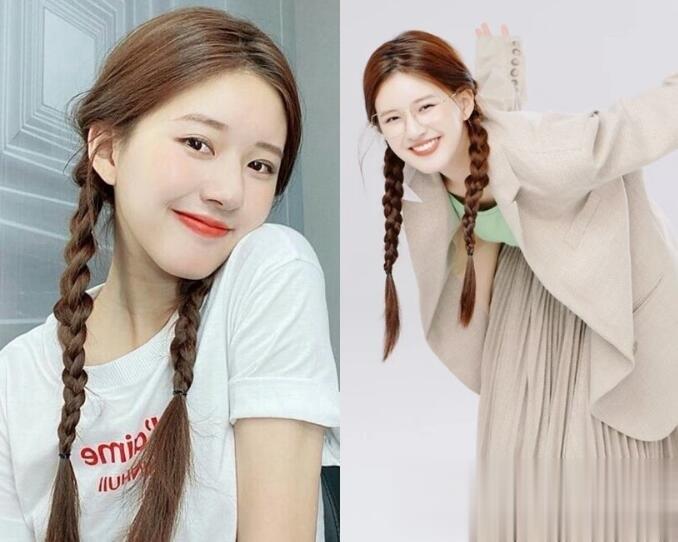 ��¶˼ͬ��෢���� ��ʽ�����ı෢���򵥺ÿ�_�������з�����Ʒ���ͼƬ�����������Ż���