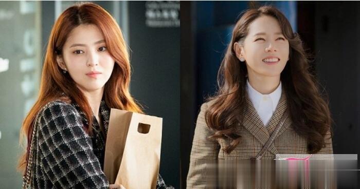 ����ϣ����������������еľ��� �Ͽ����������־������ʺ���_�������з�����Ʒ���ͼƬ�����������Ż���