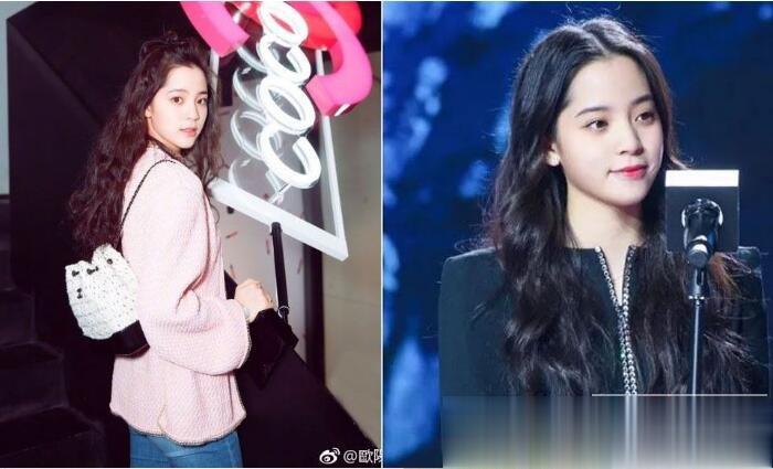 ŷ�����ȳ�������ôŪ ���պùؼ���Ʈ��������