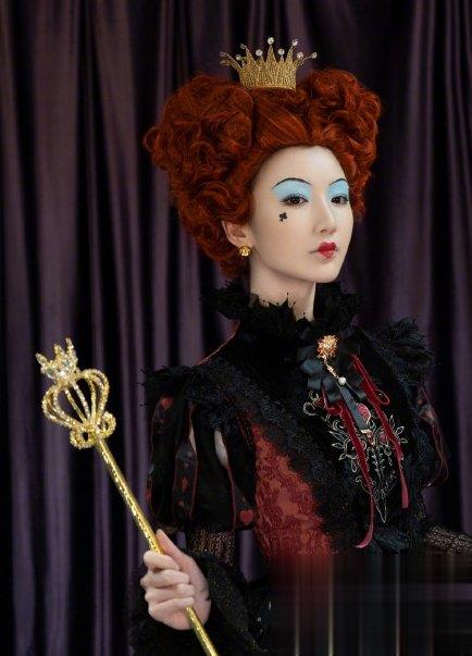 ë��ͮ���Ӻ�ʺ����� ����ϵ���̫����_�������з�����Ʒ���ͼƬ�����������Ż���