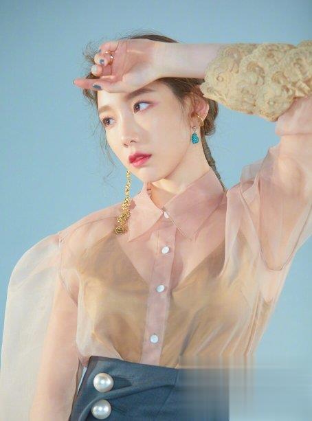 ��Ůʱ����̩������ Ů�����������������_�������з�����Ʒ���ͼƬ�����������Ż���