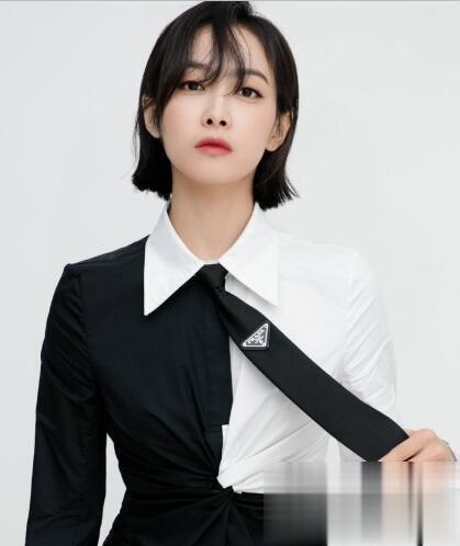 ����̷����ͽ�ʲô ��������������㷶