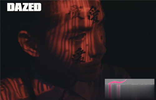 ���ෲ�沿�ջ��Ƭ ����ʱ����������_�������з�����Ʒ���ͼƬ�����������Ż���