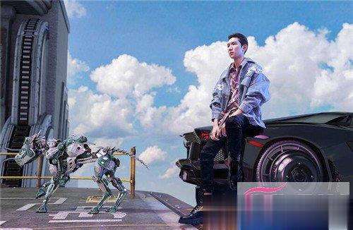 ��Դδ���д�Ƭ ս�������ſ�����_�������з�����Ʒ���ͼƬ�����������Ż���