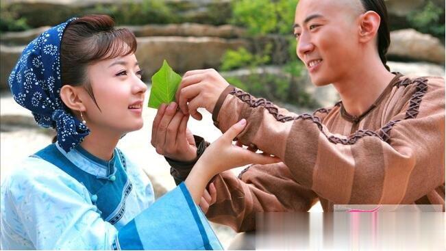 �»���������ӱ10�������̵� ӱ����ȫ������ֵ��Ԧ��Щ��������