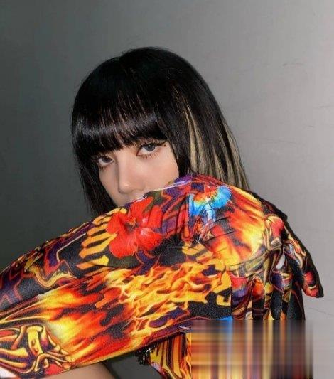 Lisaɫͷ̷ οٱ_зƷͼƬŻ
