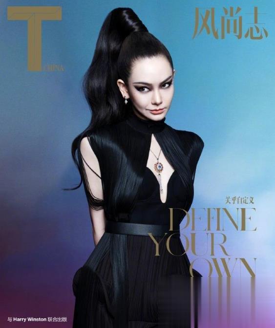 ��ޱ��Ѭ����β ����Ȼ�������ǰһ��_�������з�����Ʒ���ͼƬ�����������Ż���