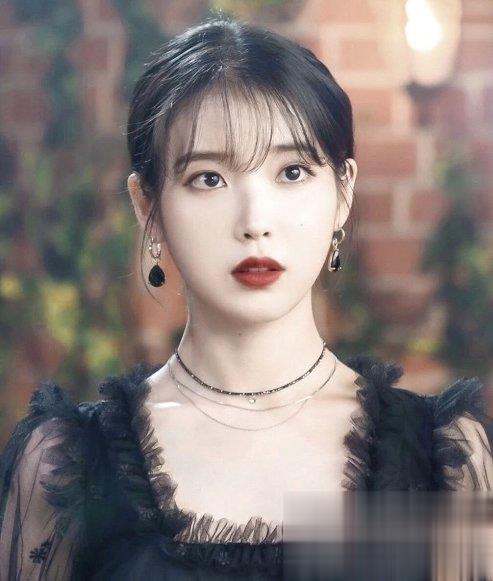 IU֪ʲô Ůʹ̵ʱ_зƷͼƬŻ