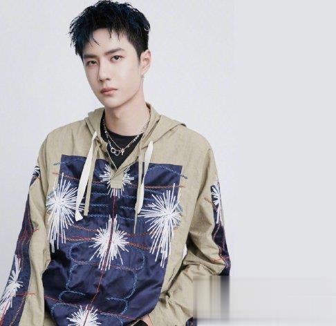 ��һ������3����ͼƬ ��˧�ֿ��ֳ�������ǰһ��_�������з�����Ʒ���ͼƬ�����������Ż���