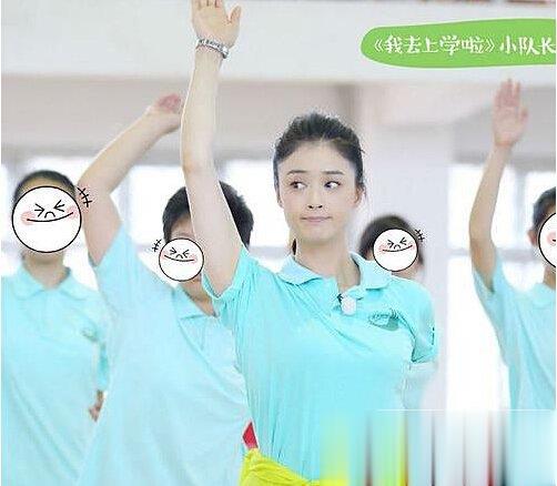 ȥѧ β崿Ƹ