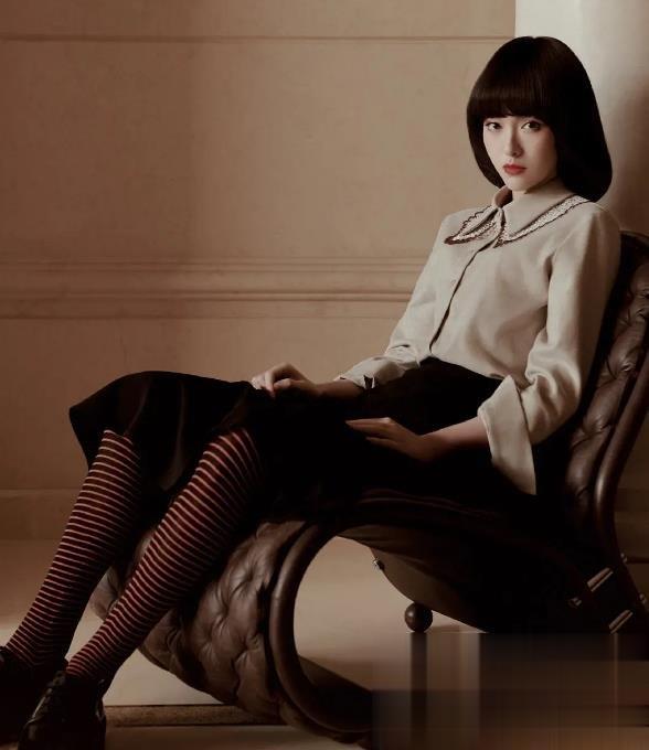 ���̸��Ų���ͷ���� ʱ��ǰ��չ�����˷���_�������з�����Ʒ���ͼƬ�����������Ż���