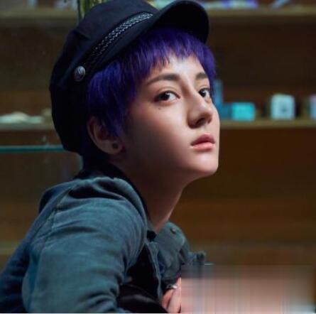 �����ȰͶ̷����� �ȳ�������������