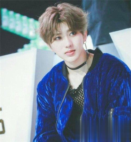 ���������·��� ˧�������˼��_�������з�����Ʒ���ͼƬ�����������Ż���