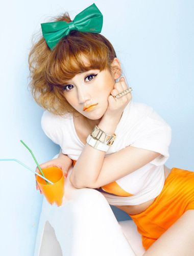 Բʺʲôβ Բβ