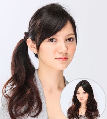 βôÿ ѧβͼ