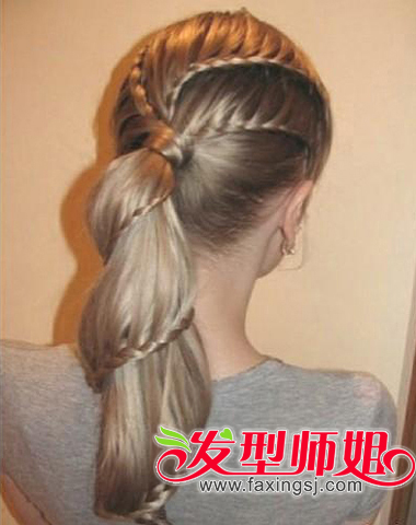 ŷԱӱ෢ Ķʽ෢ͼ